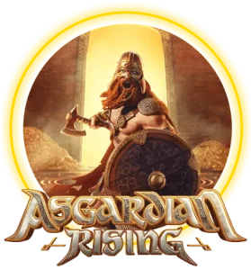 Asgardian-Rising.png