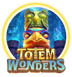 totem_wonders.png